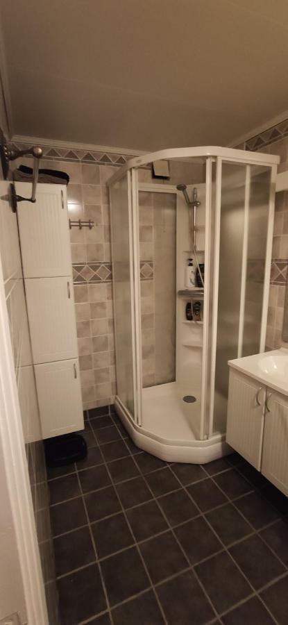 Sleeps 8 - 3 Bedrooms Kristiansand Exterior photo