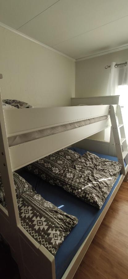 Sleeps 8 - 3 Bedrooms Kristiansand Exterior photo