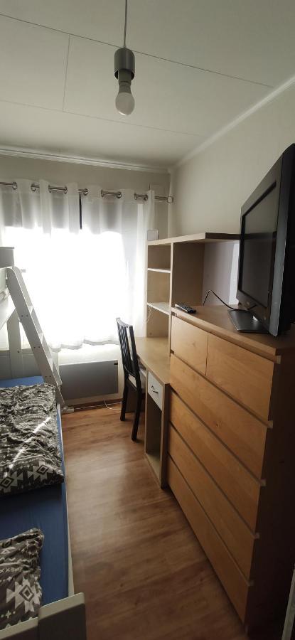 Sleeps 8 - 3 Bedrooms Kristiansand Exterior photo
